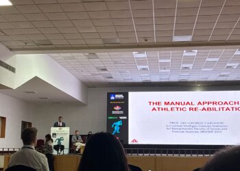 56f339d1-b0c1-475b-b1c8-22b168446d40