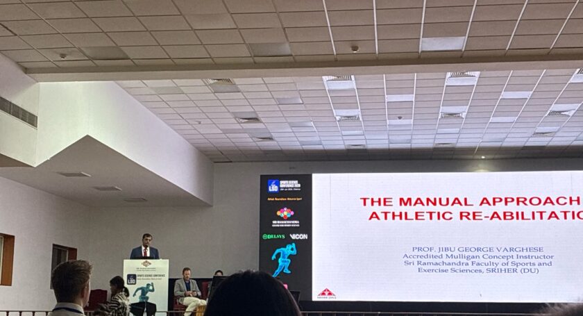 56f339d1-b0c1-475b-b1c8-22b168446d40