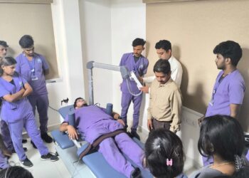 57475202-20ce-48fb-bfd8-73e3982615fa