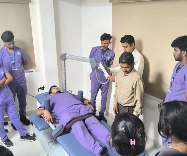 57475202-20ce-48fb-bfd8-73e3982615fa