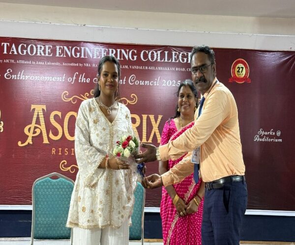 5d5b3d31-3741-47e2-8b30-1336936502a2