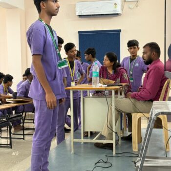 61b8979c-49d9-469c-ac1d-caeabb7caffc