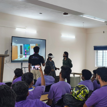 653361ee-47a6-41e8-a64f-b140a9f6bb7a