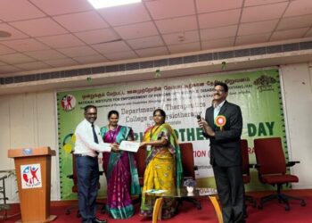 6a0d9b15-11c2-4510-b410-e3704d94bf05