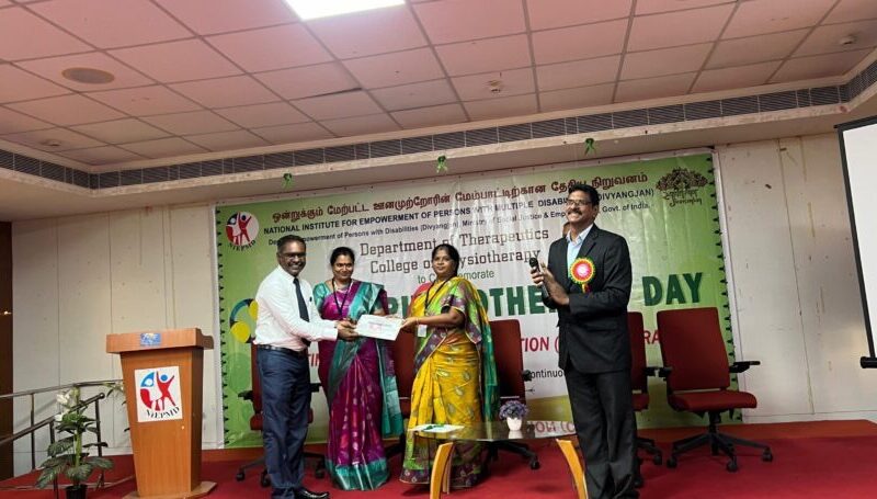 6a0d9b15-11c2-4510-b410-e3704d94bf05