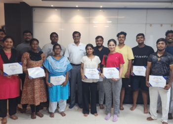 70ce17cd-4011-4d1b-b4cc-b7165dca259f