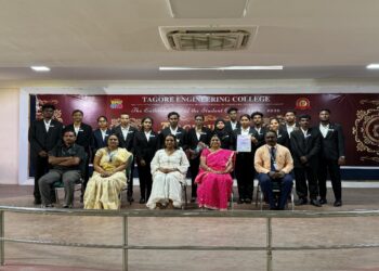 71dbbe1f-5ffe-4e9a-b559-694d086e0235