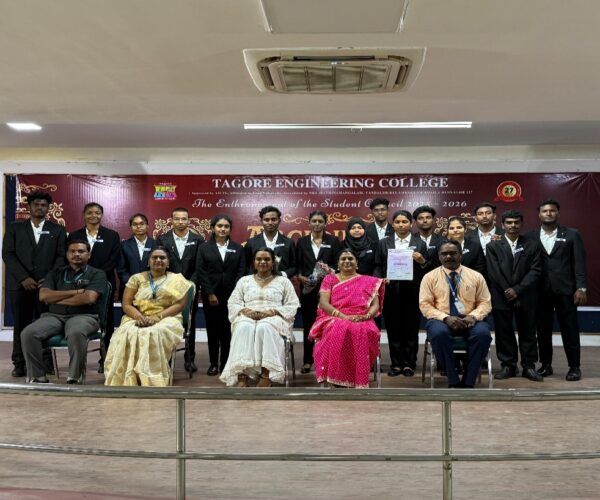 71dbbe1f-5ffe-4e9a-b559-694d086e0235