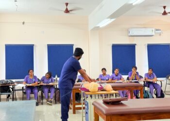 782b0aee-4a42-4458-acb3-af354e98461d