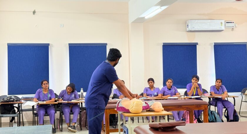 782b0aee-4a42-4458-acb3-af354e98461d