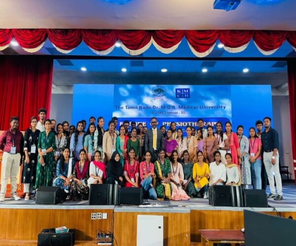 80ce6d7c-bba9-42a3-ad86-7d911db0df25