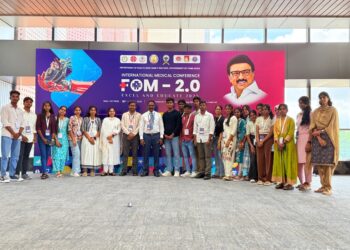 81b78004-65c1-4426-8cfd-a59cd4753341