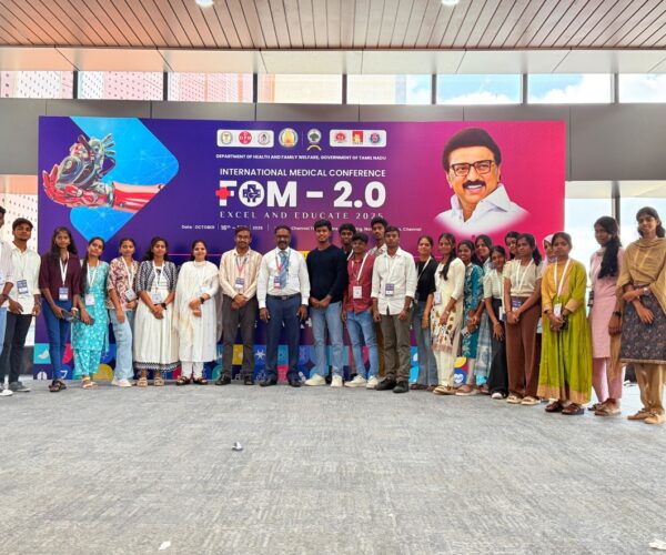 81b78004-65c1-4426-8cfd-a59cd4753341