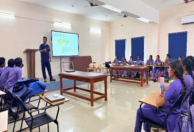 8740b132-bbda-404e-819f-aaabc9517c5c