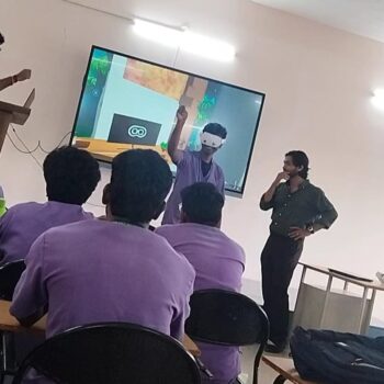 881a15d4-46b4-4d10-8311-9d6bebb04565