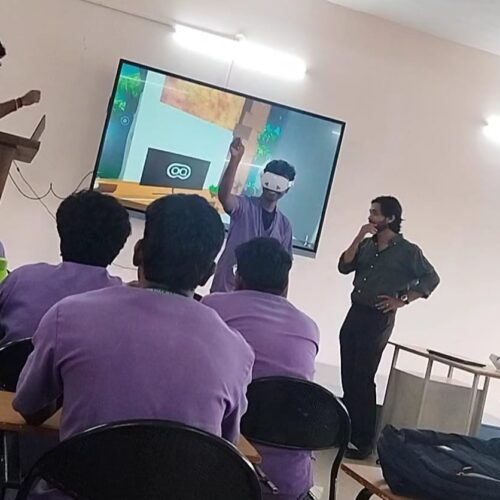 881a15d4-46b4-4d10-8311-9d6bebb04565