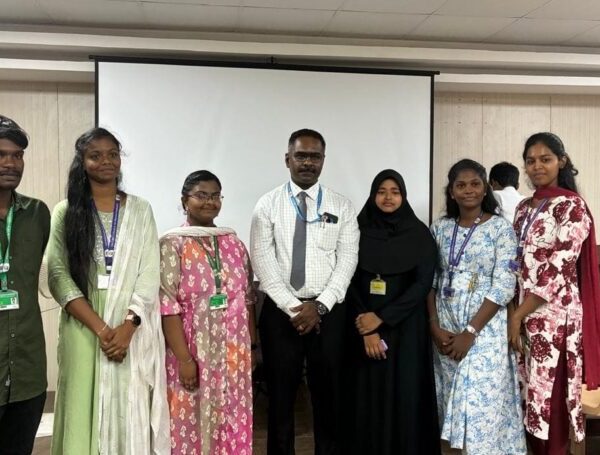 8d1e6f12-7683-498e-8a54-8a054f2a05de