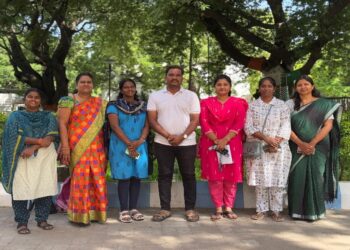 ab316607-d1b0-47d3-83cc-cca53c04807f