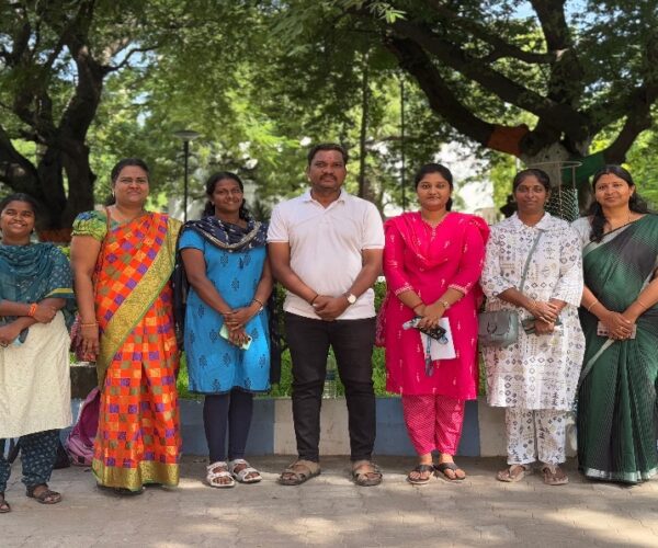 ab316607-d1b0-47d3-83cc-cca53c04807f