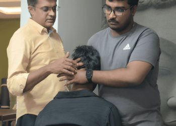 b0123c0e-079e-430e-81a4-5ee6e1c52c63