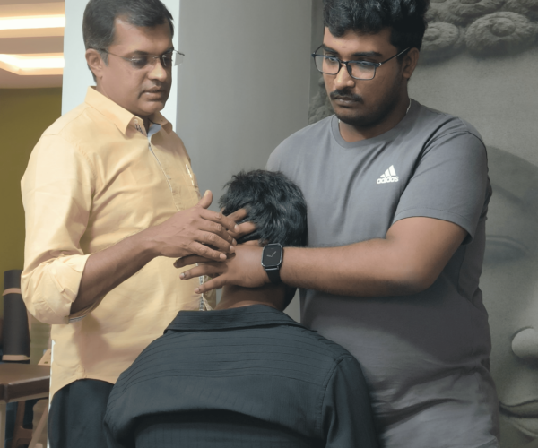 b0123c0e-079e-430e-81a4-5ee6e1c52c63