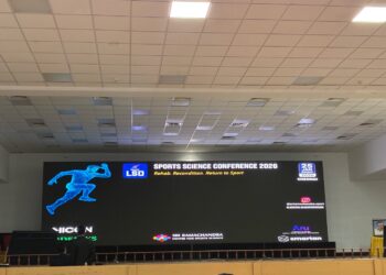 b6d63fd7-f4ab-49f0-96fc-757843ef8f56