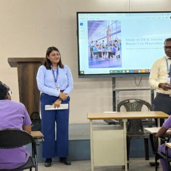 badc19b3-eeef-4b8a-b12a-f38efedf1e37