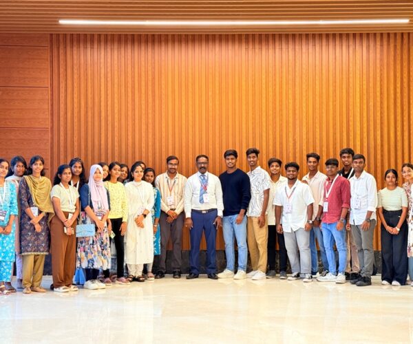 bd47f063-eb52-4bdf-afbf-447f9c901ad9