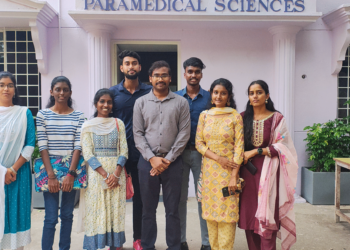 bd792b51-d8b7-44a9-874e-a6acc8f0231f