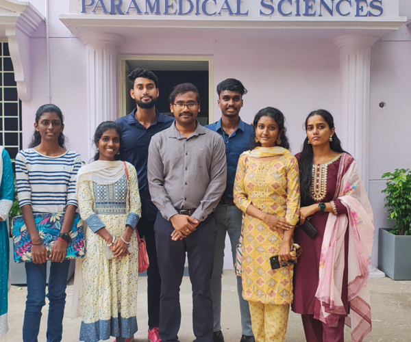 bd792b51-d8b7-44a9-874e-a6acc8f0231f