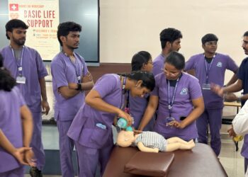 bf82a820-fa8b-48ac-9d17-25f7cc147676