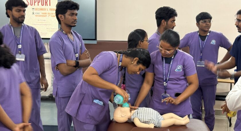 bf82a820-fa8b-48ac-9d17-25f7cc147676