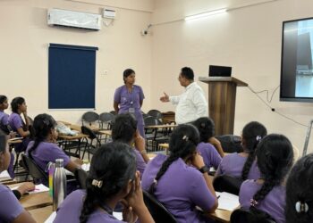 c1d65b9e-b6aa-498d-ab2d-6836630b9e6a