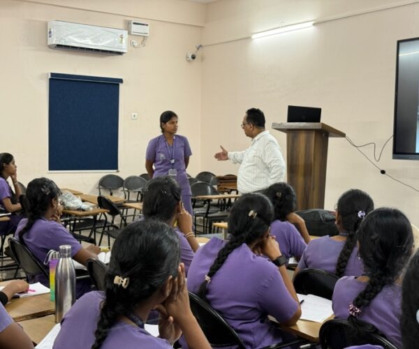 c1d65b9e-b6aa-498d-ab2d-6836630b9e6a