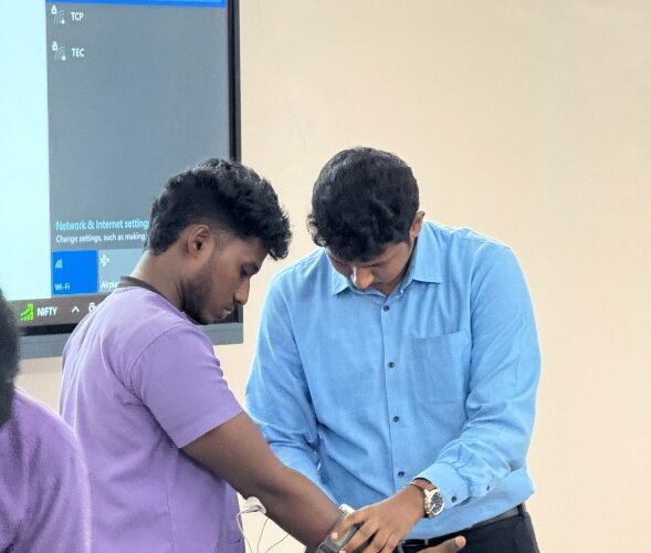 c1fd7ae3-d15f-47a3-a664-b3a9b648b447