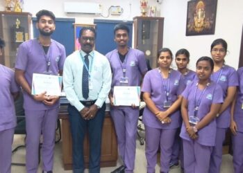 c8aaa974-349b-49c7-9ea1-ea3e108e15a5