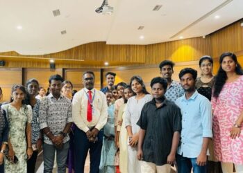 de718268-f081-4f58-a4e9-ccc3f8bb167e