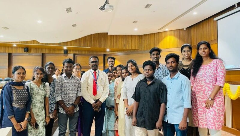 de718268-f081-4f58-a4e9-ccc3f8bb167e