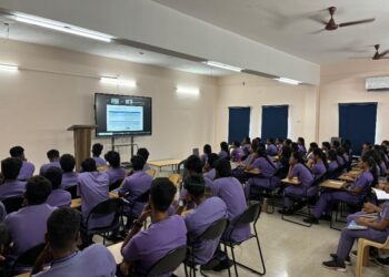 e872812a-c455-403a-a27b-8cc0af36cd3b