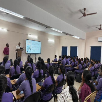 eb8c3be9-bb60-491c-8efa-23ae03f956c8