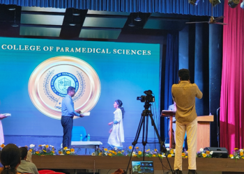 ef63568c-a654-4ecb-9e91-34ef699b118b