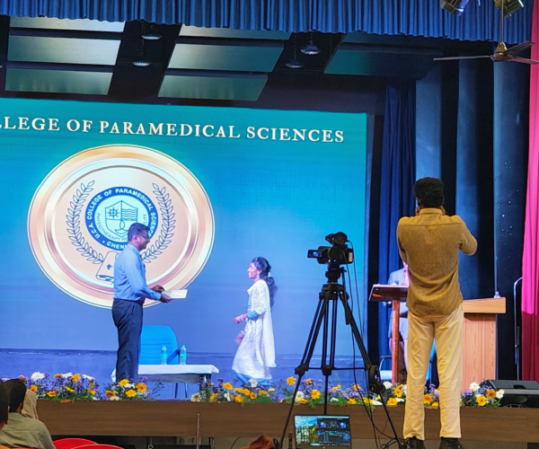 ef63568c-a654-4ecb-9e91-34ef699b118b