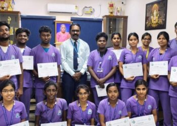 f019795c-445f-4823-893a-0f1c0558c6e1