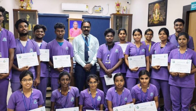 f019795c-445f-4823-893a-0f1c0558c6e1