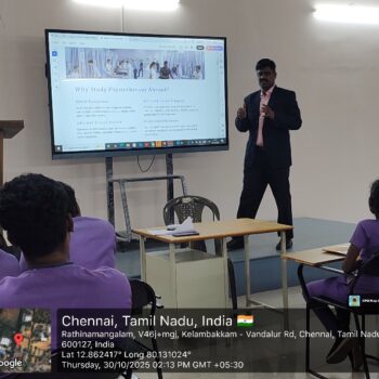 f1d03ff2-962c-4721-9ec8-da437ae94fb3