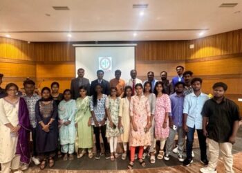 fc4ee8fd-b0ab-440b-b6ad-d2782a83e81e