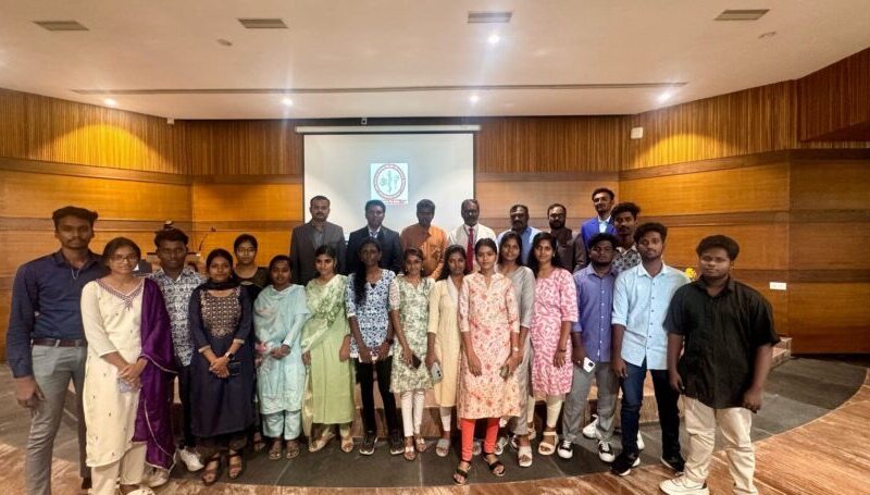 fc4ee8fd-b0ab-440b-b6ad-d2782a83e81e